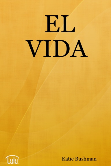 EL VIDA
