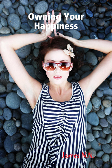 Owning Your Happiness