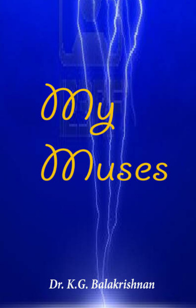 My Muses