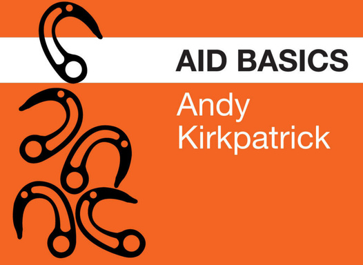 Aid Basics