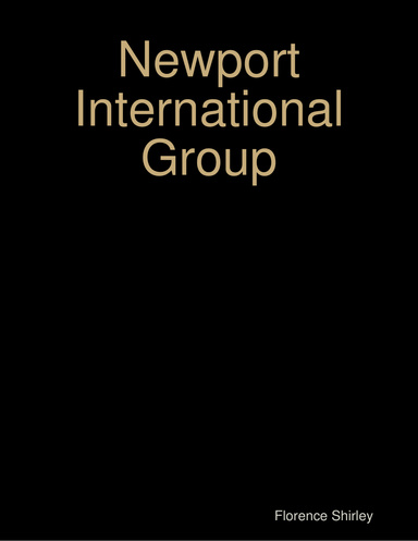 Newport International Group
