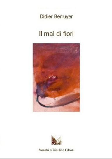 Mal di Fiori