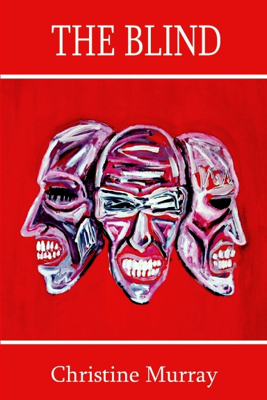 The Blind