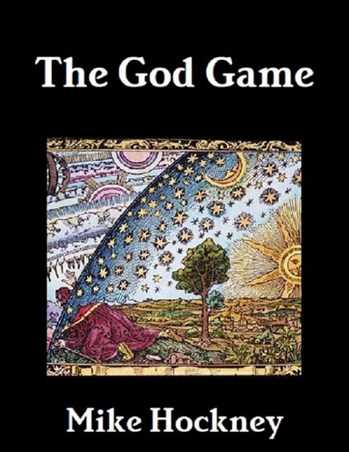 The God Game