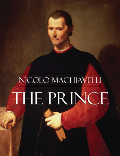 The Prince