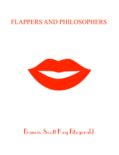 Flappers and Philosophers