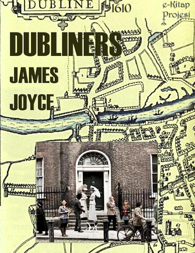 Dubliners