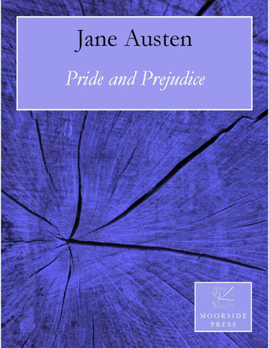 Pride and Prejudice