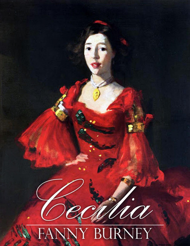 Cecilia