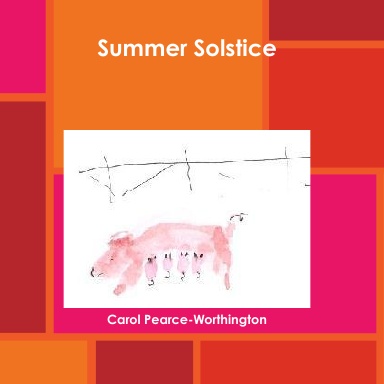 Summer Solstice 4th Edition