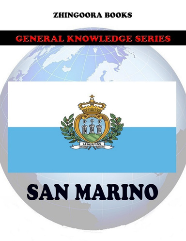 San Marino