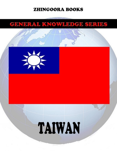 Taiwan