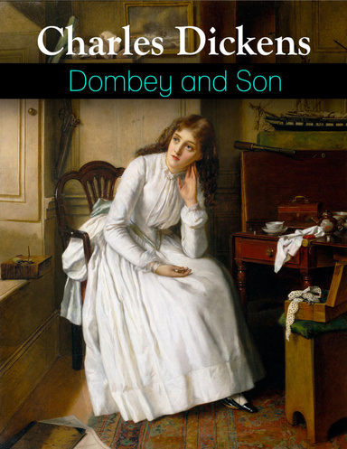 Dombey and Son