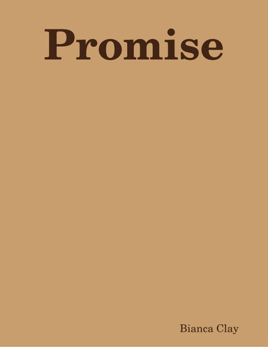 Promise