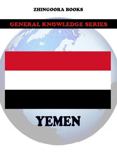 Yemen