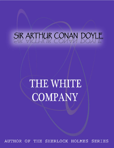 The White Company
