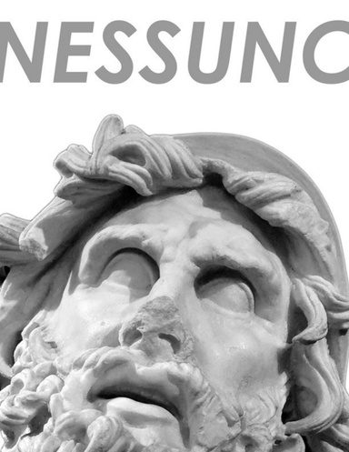 Nessuno