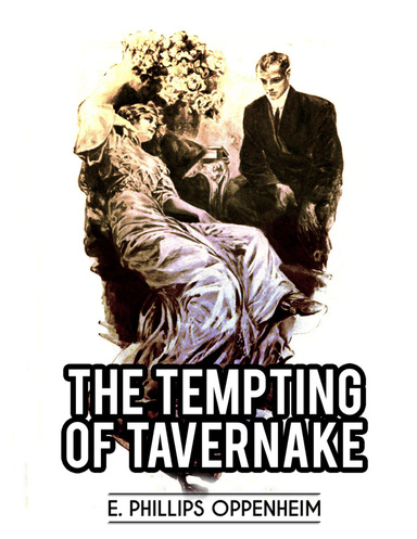 The Tempting of Tavernake