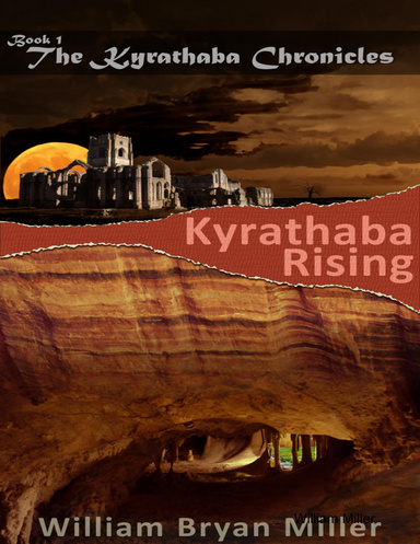 Kyrathaba Rising