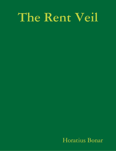 The Rent Veil