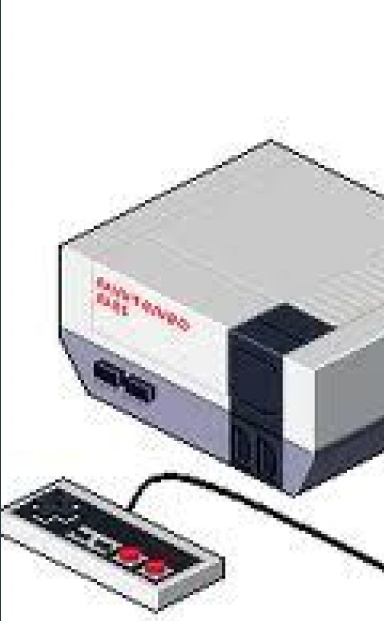 500 in one super games for nintendo nes list 500 in one super games for nintendo nes list