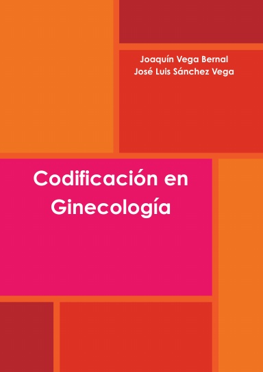 Codificación en Ginecología