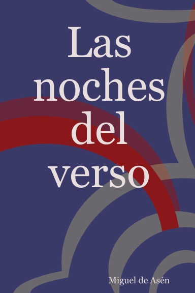 Las noches del verso