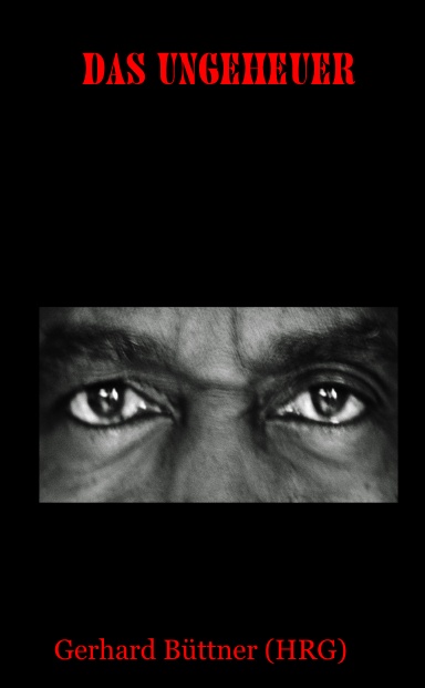 DAS UNGEHEUER