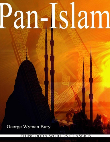 Pan Islam