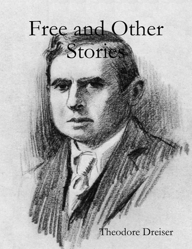 Free and Other Stories