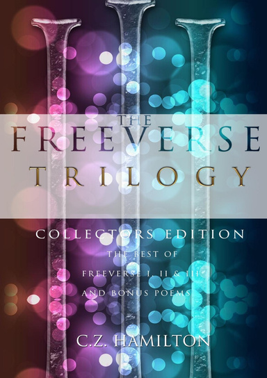 Freeverse Trilogy