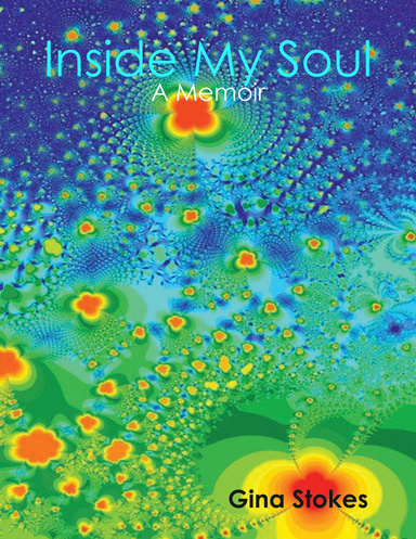 Inside My Soul