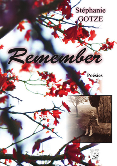 Remember