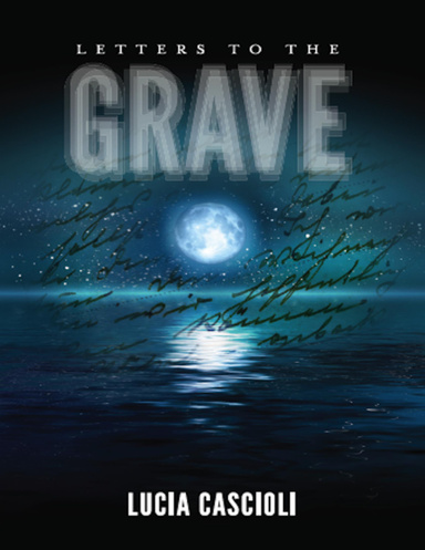 Letters to the Grave