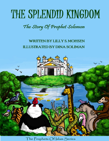 The Splendid Kingdom