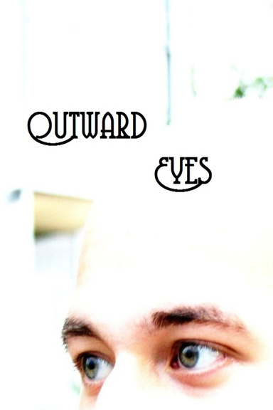 Outward Eyes