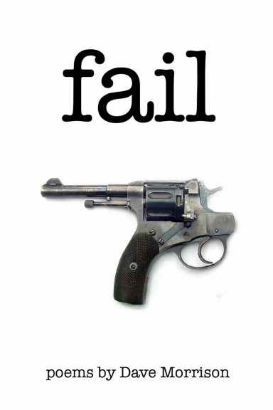 fail