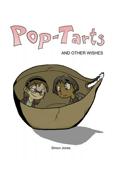 Poptarts and Other Wishes