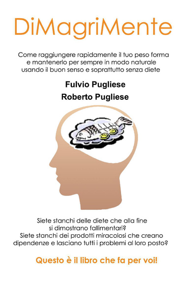 DiMagriMente