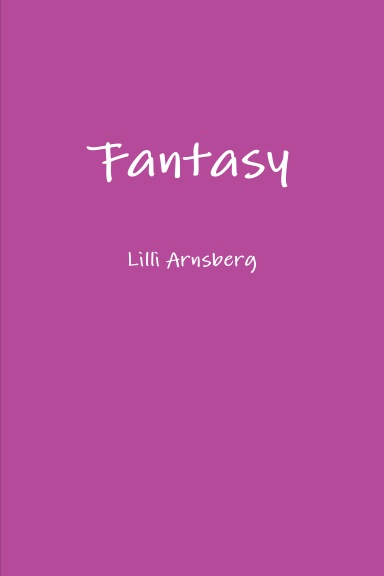 Fantasy