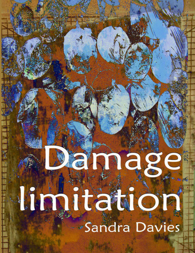 Damage Limitation