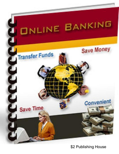 Online Banking