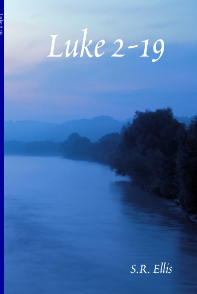 Luke 2-19