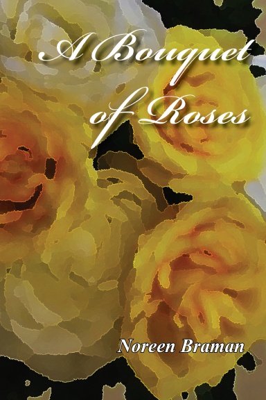 A Bouquet of Roses