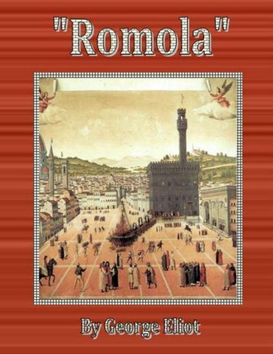 "Romola"
