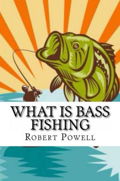 What Is Bass Fishing - The Definite Bass Fishing Guide Including Fishing Gear Tips And Fishing Trips To Take