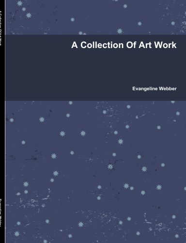 A Collection Of Art Work