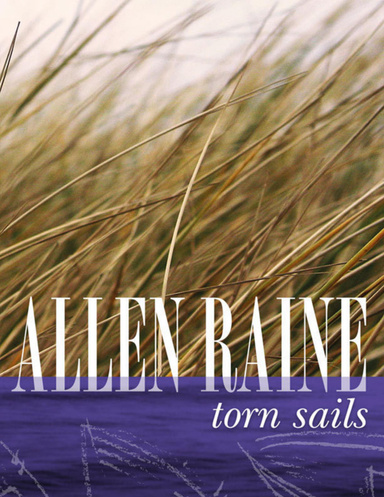 Torn Sails