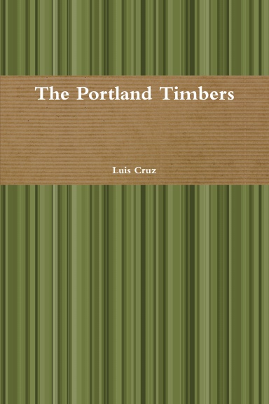 The Portland Timbers