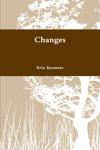 Changes